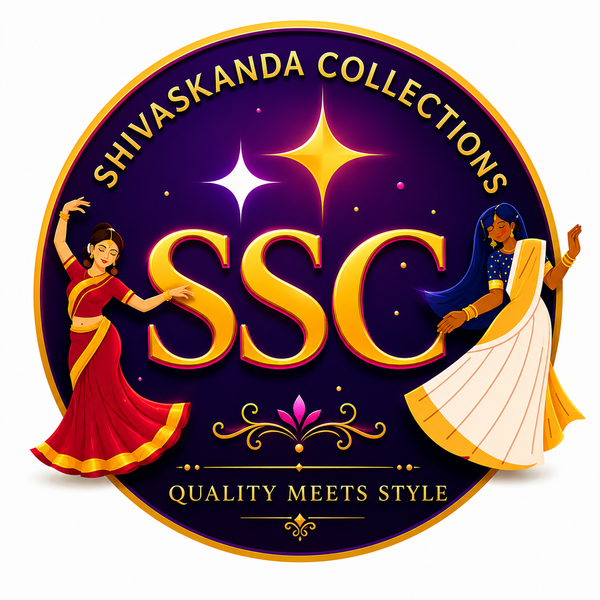 Shiva Skanda Collections
