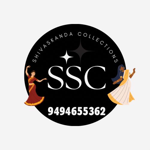 Shiva Skanda Collections